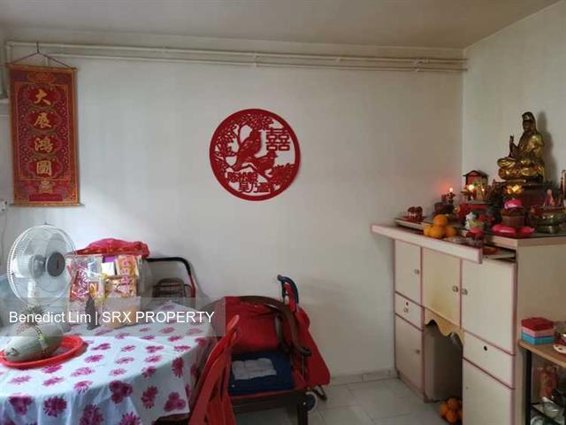 Blk 325 Yishun Central (Yishun), HDB Executive #213072521